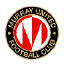 Murray United