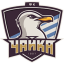 Chaika Peschanokopskoye