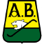 Atletico Bucaramanga