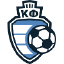 KF Saint Petersburg