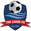 Lakes (Women)
