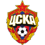 CSKA Moscow (Youth)