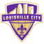 Louisville City
