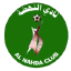 Al Nahda Al Buraimi