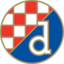 Gnk Dinamo Zagreb II
