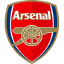 Arsenal LFC (Women)