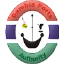 Gambia Ports Authority