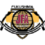 JFA Academy Fukushima (Women)