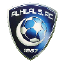 Al Hilal Riyadh U19