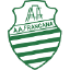 АА Франкана