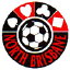 North Brisbane (Women)