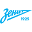 Zenit St. Petersburg U19