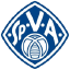 SV Viktoria Aschaffenburg