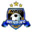 North Perth United II