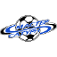 UOR-5 Egoryevsk U17
