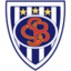 Club Sportivo Barracas