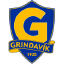 Grindavik (Women)