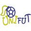 UNIFUT-Rosal (Women)