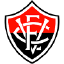 EC Vitoria Salvador U23