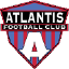 Atlantis