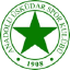Anadolu Bagcilar Spor