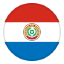 Paraguay U17
