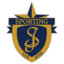 Sporting San Jose