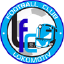 Johvi FC Lokomotiv