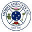 Moreland City U20