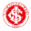 Sport Club Internacional U23