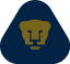 Pumas UNAM (Women)