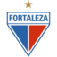 Fortaleza Esporte Clube U20