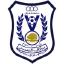 Al Nasr S.C.
