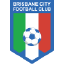 Brisbane City U20