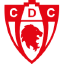 Deportes Copiapo