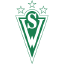 Santiago Wanderers