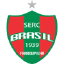 Farroupilha