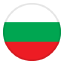 Болгария