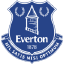 Everton