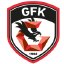 Gazisehir Gaziantep FK