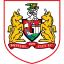 Bristol City U23