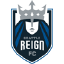 Seattle Reign (Women)