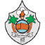 Al Rustaq