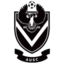 Adelaide University (Women)