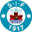 Silkeborg II