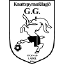 Golfklubbur Grindavikur