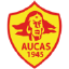 SD Aucas II