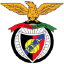 AC Penya Encarnada d`Andorra