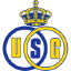 Union Saint-Gilloise