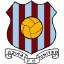 Gzira United FC